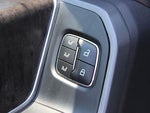 2023 F-250 Super Duty Thumbnail 15