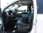 2023 F-250 Super Duty Thumbnail 16