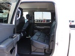2023 F-250 Super Duty Thumbnail 17