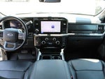 2023 F-250 Super Duty Thumbnail 18