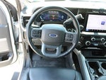 2023 F-250 Super Duty Thumbnail 19