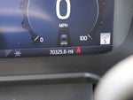 2023 F-250 Super Duty Thumbnail 21