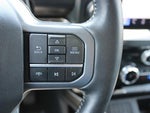 2023 F-250 Super Duty Thumbnail 23