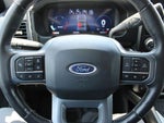 2023 F-250 Super Duty Thumbnail 24