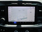 2023 F-250 Super Duty Thumbnail 26
