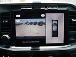 2023 F-250 Super Duty Thumbnail 27