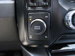 2023 F-250 Super Duty Thumbnail 28