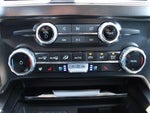 2023 F-250 Super Duty Thumbnail 29