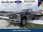 Similar Listing