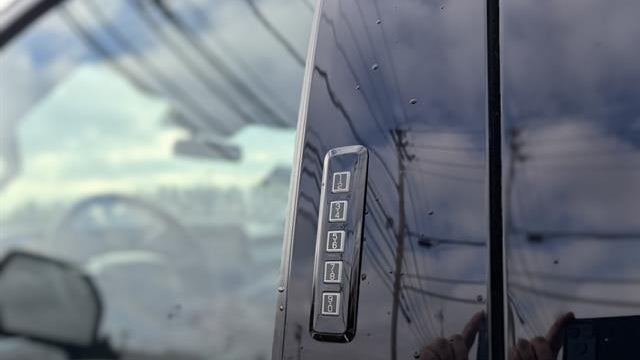 2023 Ford F-250 Super Duty XLT