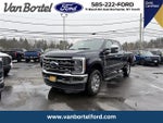 Similar Listing