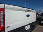 2023 F-250 Super Duty Thumbnail 6