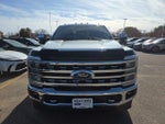 2023 F-250 Super Duty Thumbnail 11