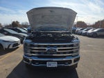 2023 F-250 Super Duty Thumbnail 12