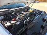 2023 F-250 Super Duty Thumbnail 15