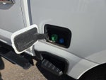 2023 F-250 Super Duty Thumbnail 18