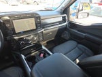 2023 F-250 Super Duty Thumbnail 31