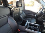 2023 F-250 Super Duty Thumbnail 39