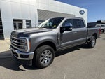 2023 F-250 Super Duty Thumbnail 1