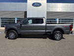 2023 F-250 Super Duty Thumbnail 2
