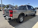 2023 F-250 Super Duty Thumbnail 5