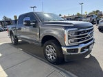 2023 F-250 Super Duty Thumbnail 7