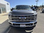 2023 F-250 Super Duty Thumbnail 8