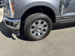 2023 F-250 Super Duty Thumbnail 9