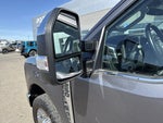 2023 F-250 Super Duty Thumbnail 10