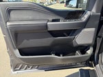 2023 F-250 Super Duty Thumbnail 11