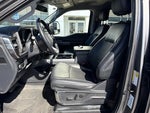 2023 F-250 Super Duty Thumbnail 12