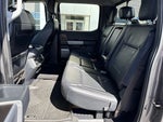 2023 F-250 Super Duty Thumbnail 13
