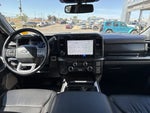 2023 F-250 Super Duty Thumbnail 15