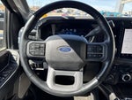 2023 F-250 Super Duty Thumbnail 16