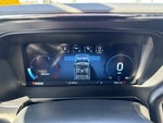 2023 F-250 Super Duty Thumbnail 17