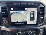 2023 F-250 Super Duty Thumbnail 18
