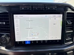 2023 F-250 Super Duty Thumbnail 19