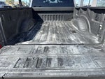 2023 F-250 Super Duty Thumbnail 21