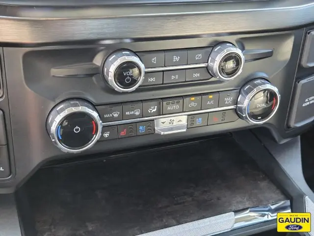 2023 Ford F-250 - $69,750