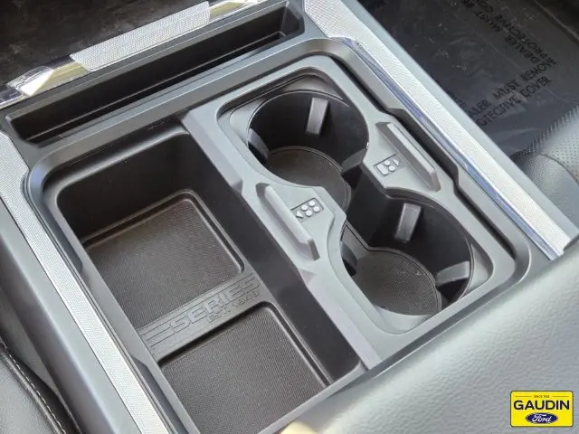 2023 Ford F-250 - $69,750