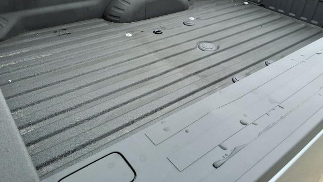 2023 Ford F-250 Super Duty King Ranch