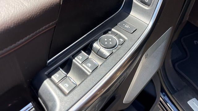 2023 Ford F-250 Super Duty XL