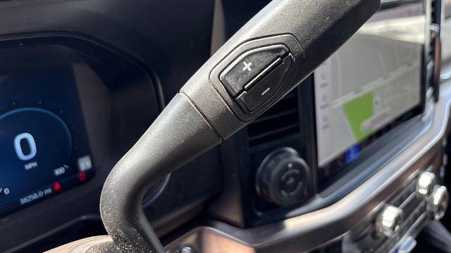 2023 Ford F-250 Super Duty XL