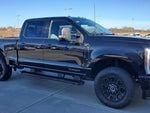 2023 F-250 Super Duty Thumbnail 2