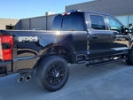 2023 F-250 Super Duty Thumbnail 3