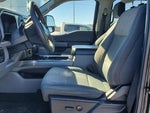 2023 F-250 Super Duty Thumbnail 6