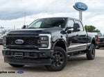 2023 F-250 Super Duty Thumbnail 1