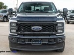 2023 F-250 Super Duty Thumbnail 2