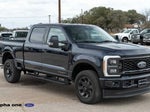 2023 F-250 Super Duty Thumbnail 3