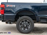2023 F-250 Super Duty Thumbnail 5